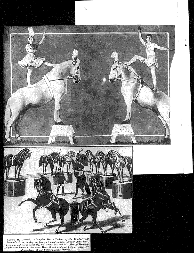  Source: Milwaukee Journal Date: 1930-04-13