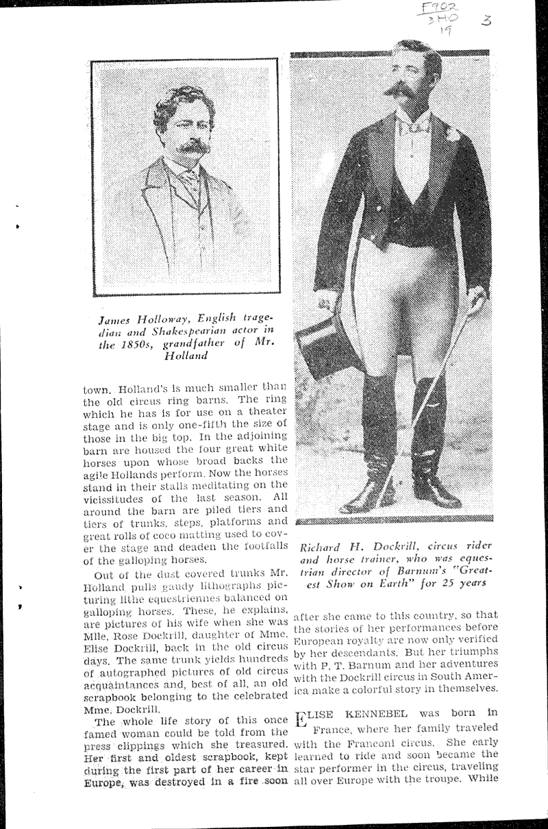  Source: Milwaukee Journal Date: 1930-04-13