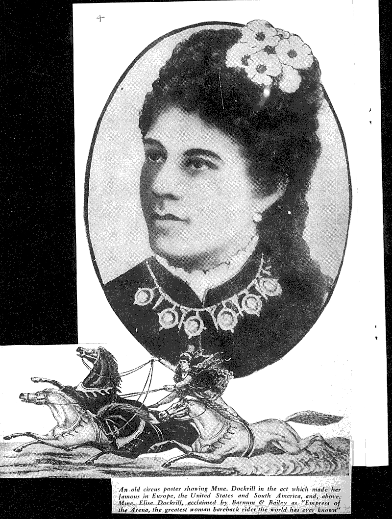  Source: Milwaukee Journal Date: 1930-04-13
