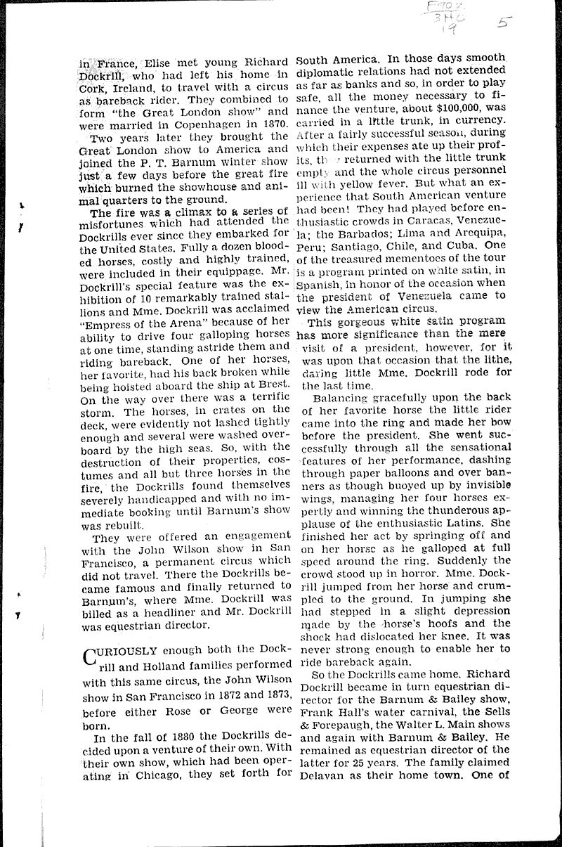  Source: Milwaukee Journal Date: 1930-04-13