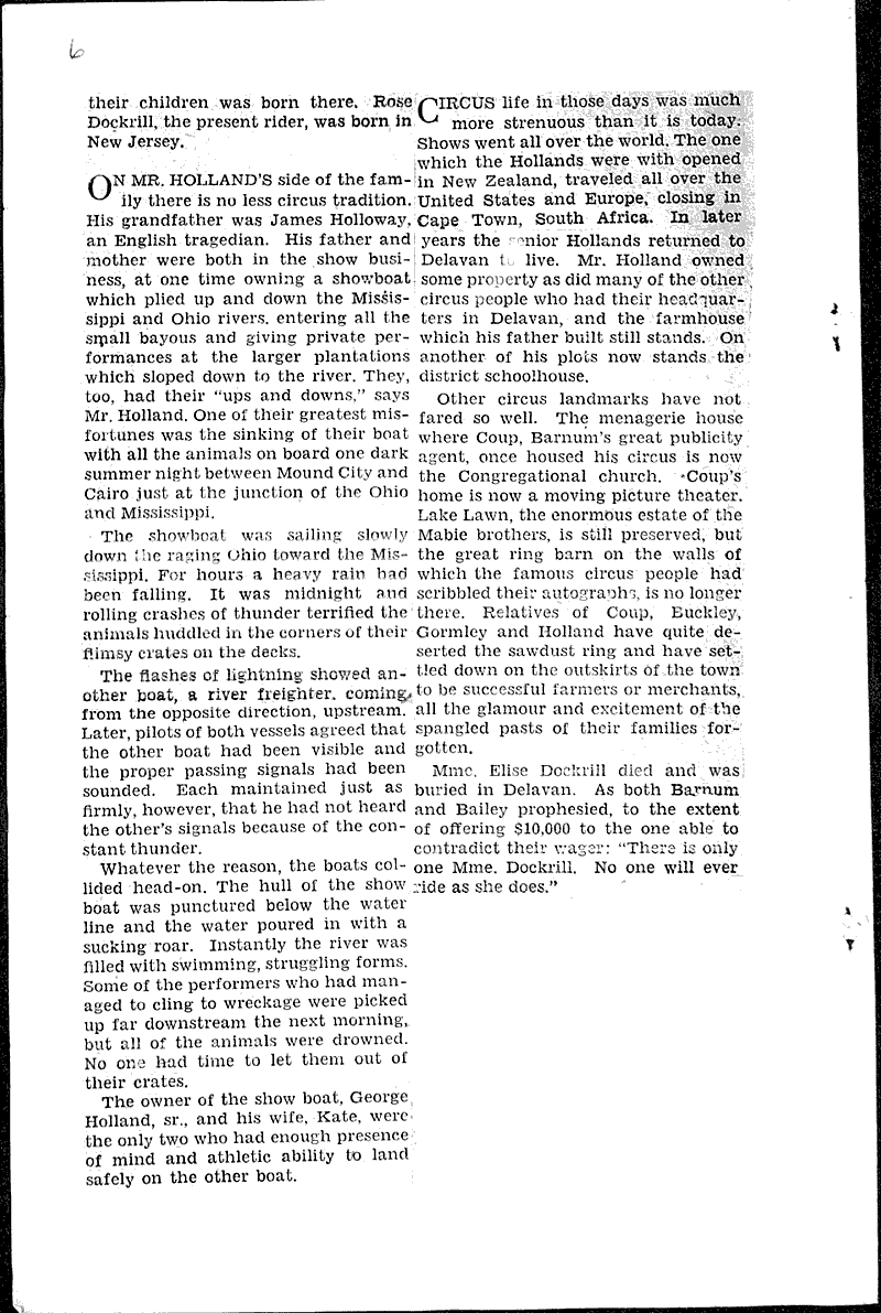  Source: Milwaukee Journal Date: 1930-04-13