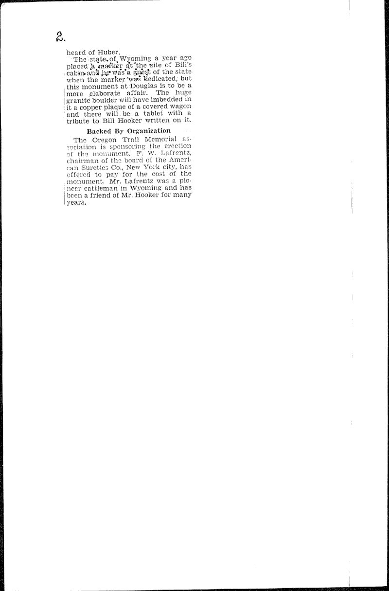  Source: Milwaukee Journal Date: 1931-06-11
