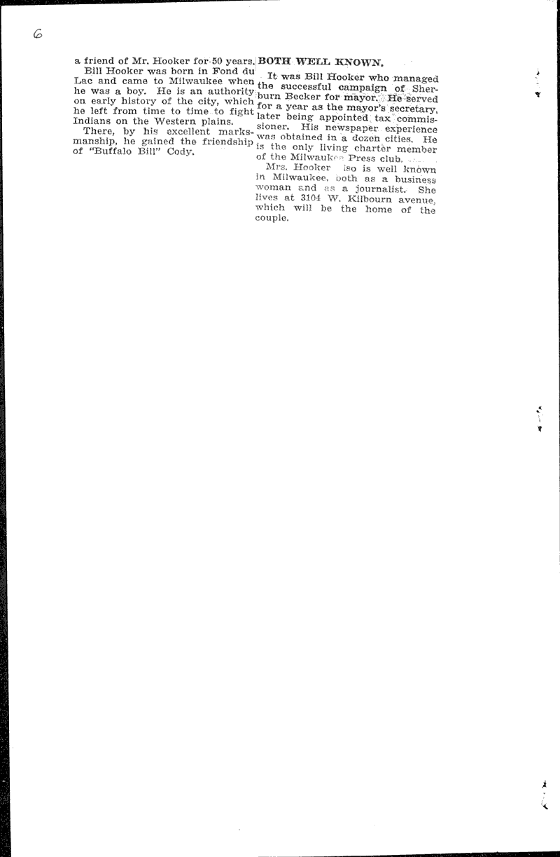  Source: Milwaukee Sentinel Date: 1932-09-18