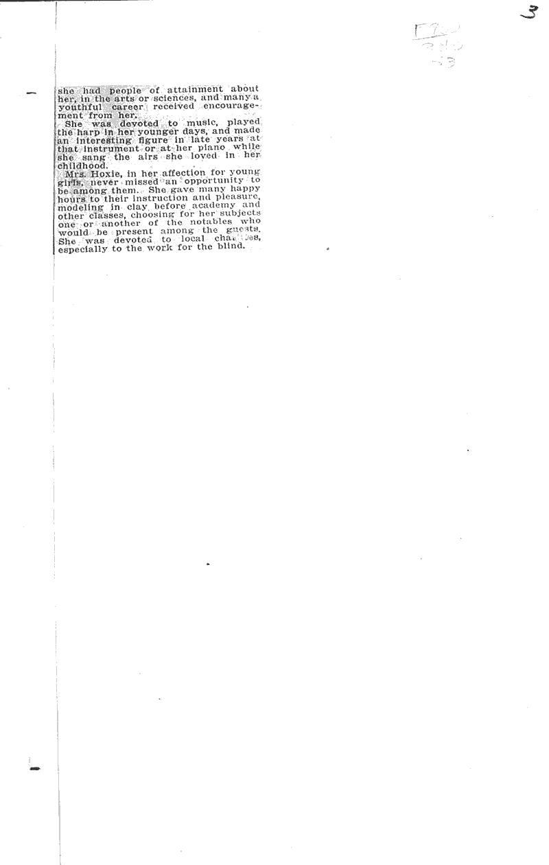  Source: Evening Star (Washington D.C.) Date: 1914-11-20