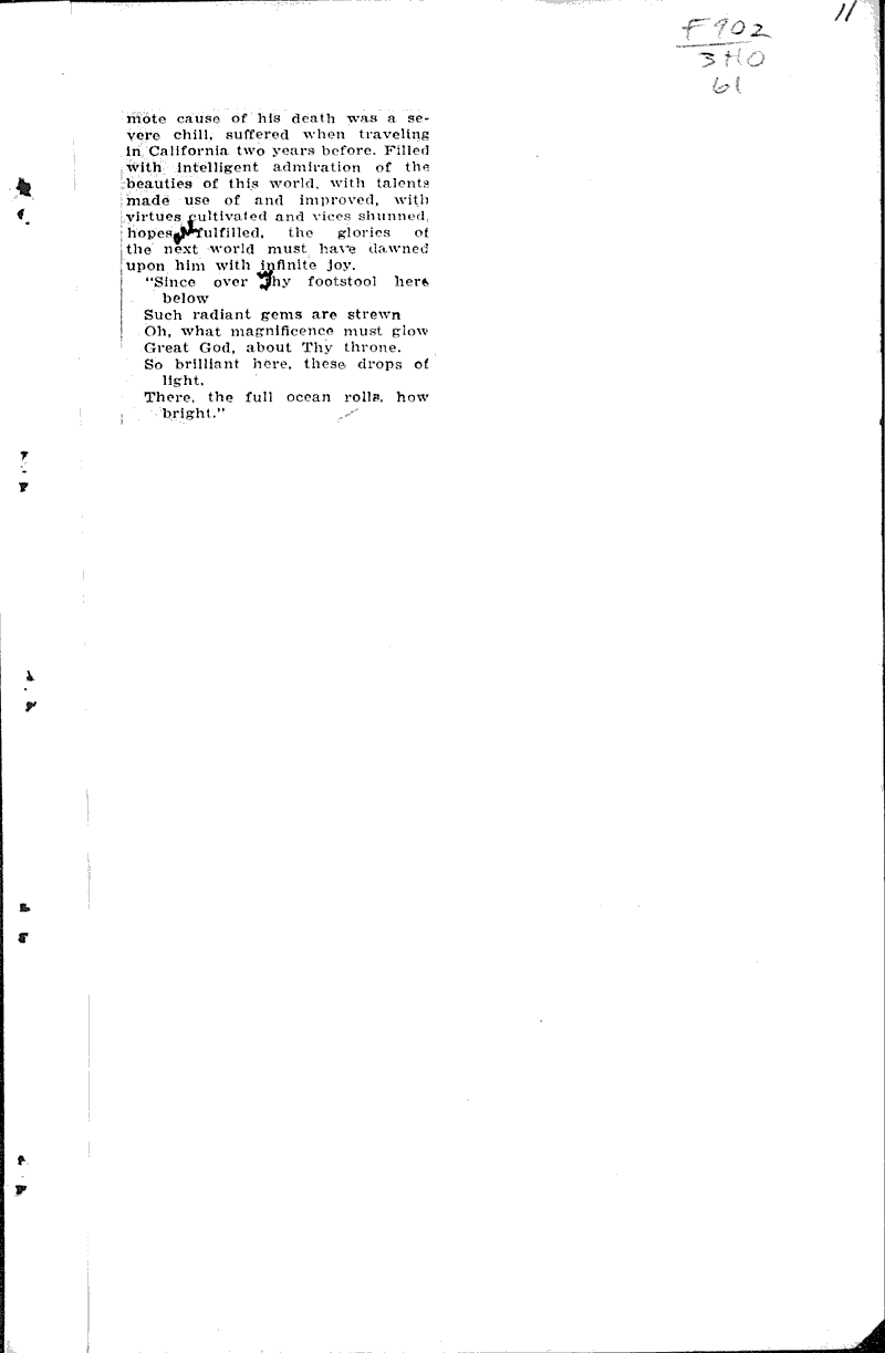  Source: Racine Journal-News Topics: Education Date: 1922-05-02