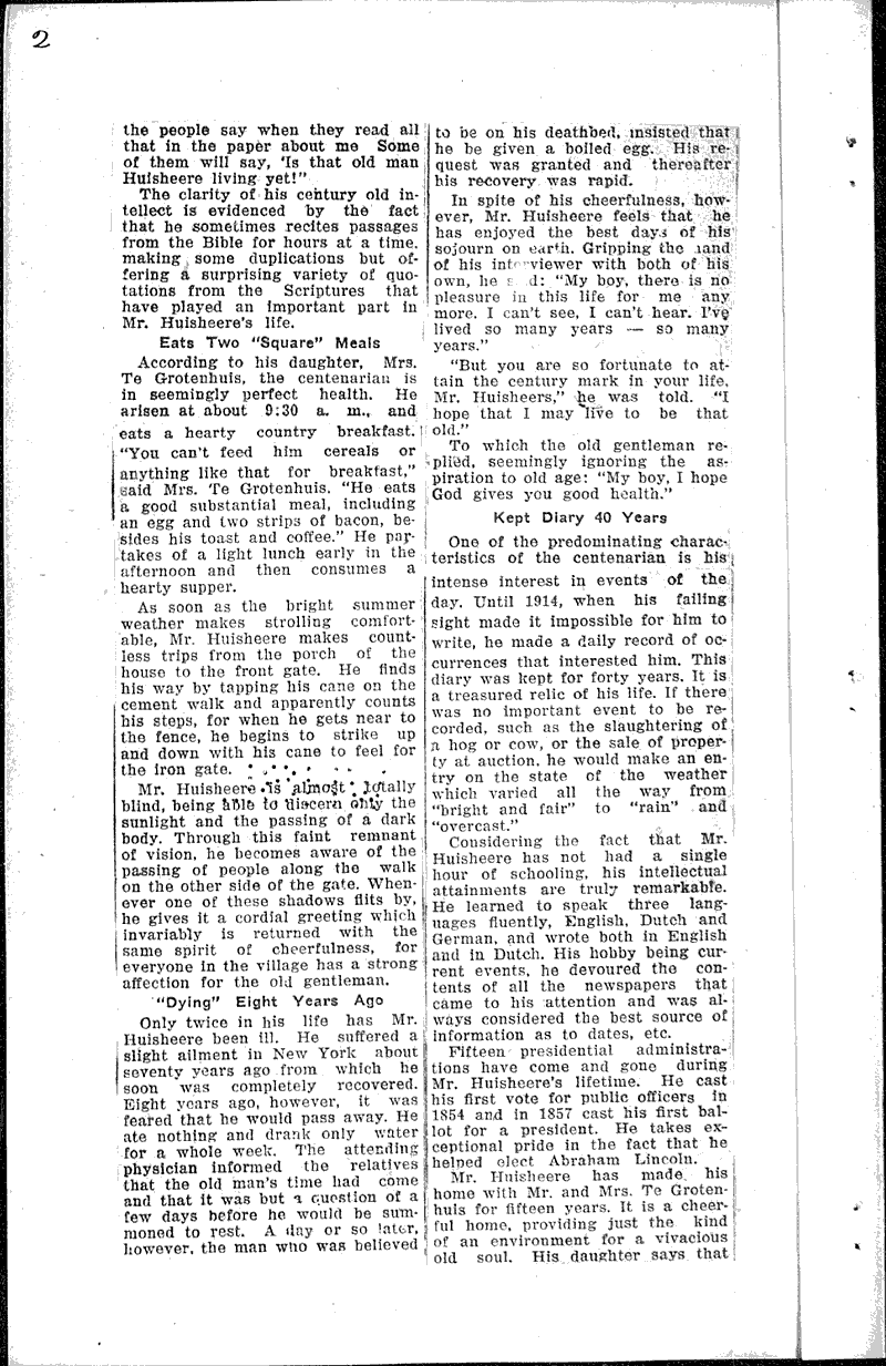  Source: Sheboygan Press-Telegram Date: 1924-04-15
