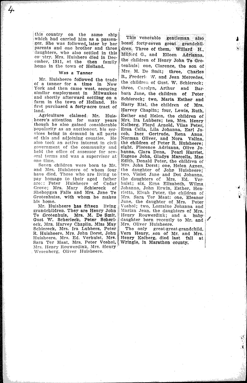  Source: Sheboygan Press-Telegram Date: 1924-04-15