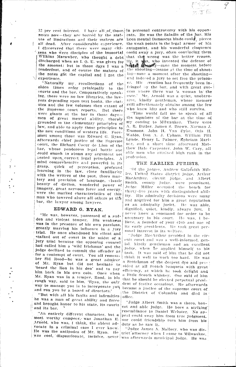  Source: Milwaukee Free Press Date: 1917-09-30