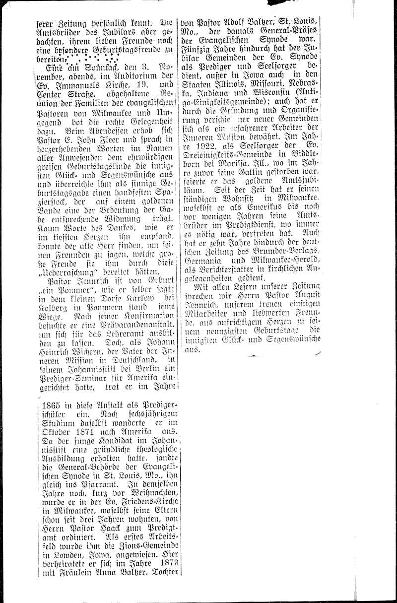  Source: Milwaukee Herold Date: 1935-11-10