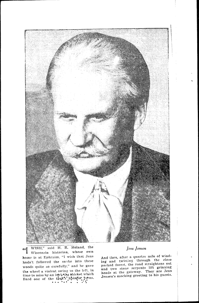  Source: Milwaukee Journal Date: 1935-06-09