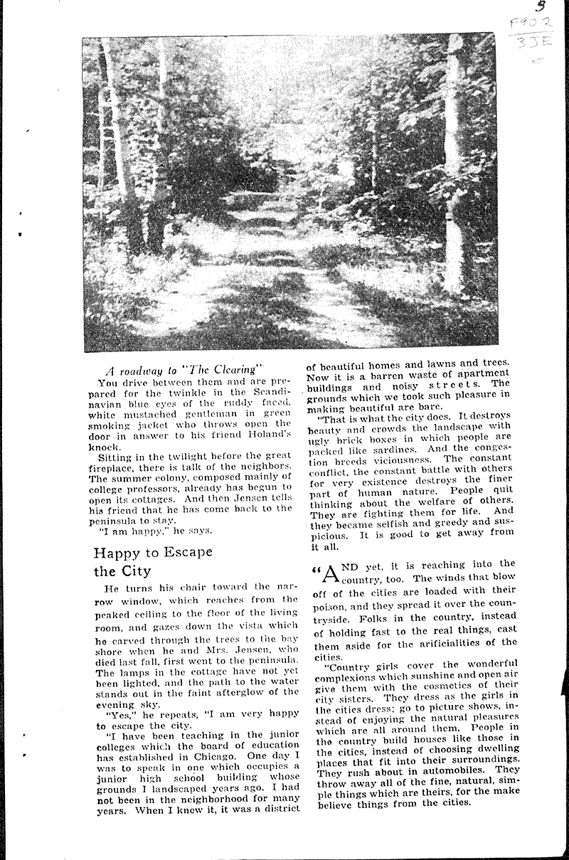  Source: Milwaukee Journal Date: 1935-06-09