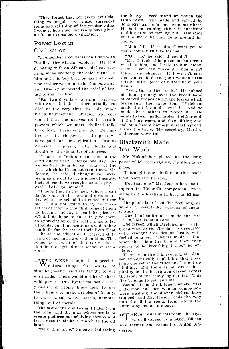  Source: Milwaukee Journal Date: 1935-06-09