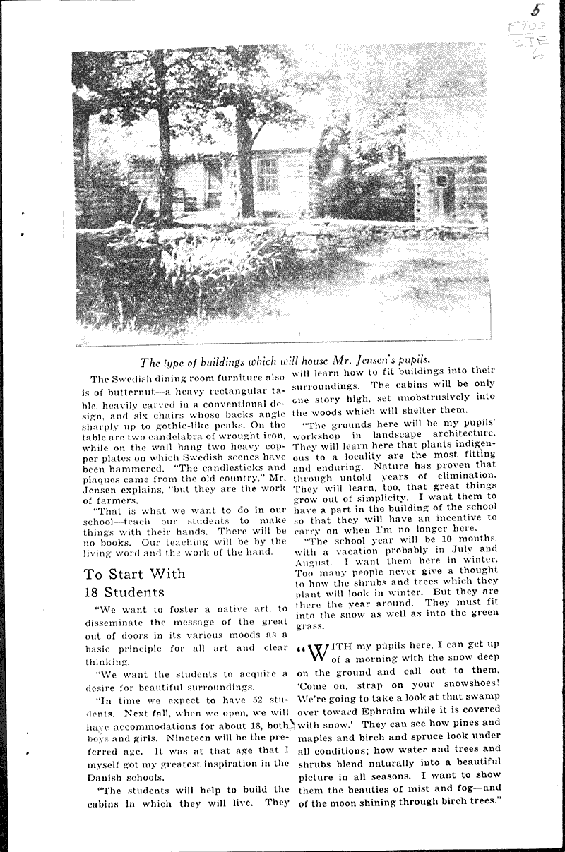  Source: Milwaukee Journal Date: 1935-06-09