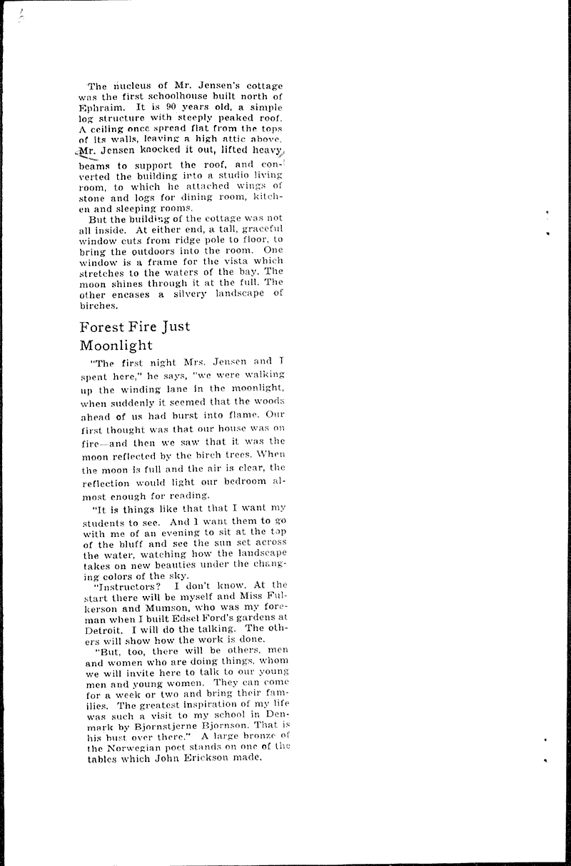  Source: Milwaukee Journal Date: 1935-06-09