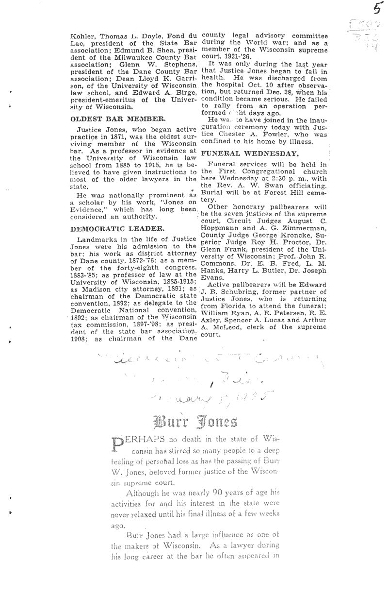  Source: Milwaukee Sentinel Date: 1935-01-08