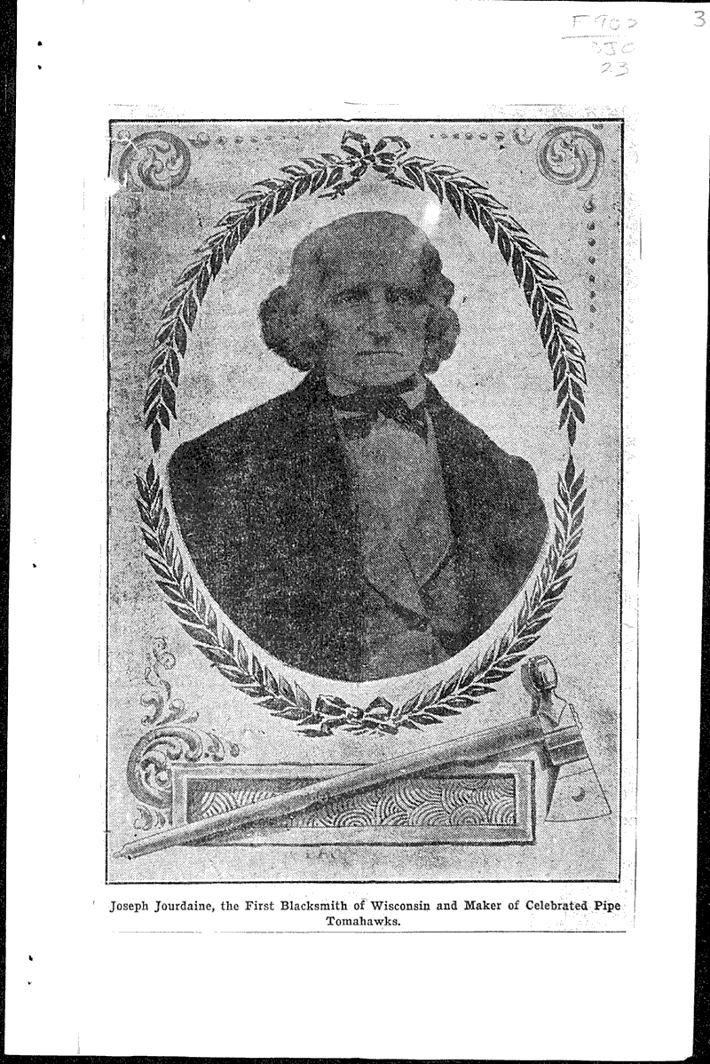  Source: Milwaukee Sentinel Topics: Industry Date: 1901-05-17