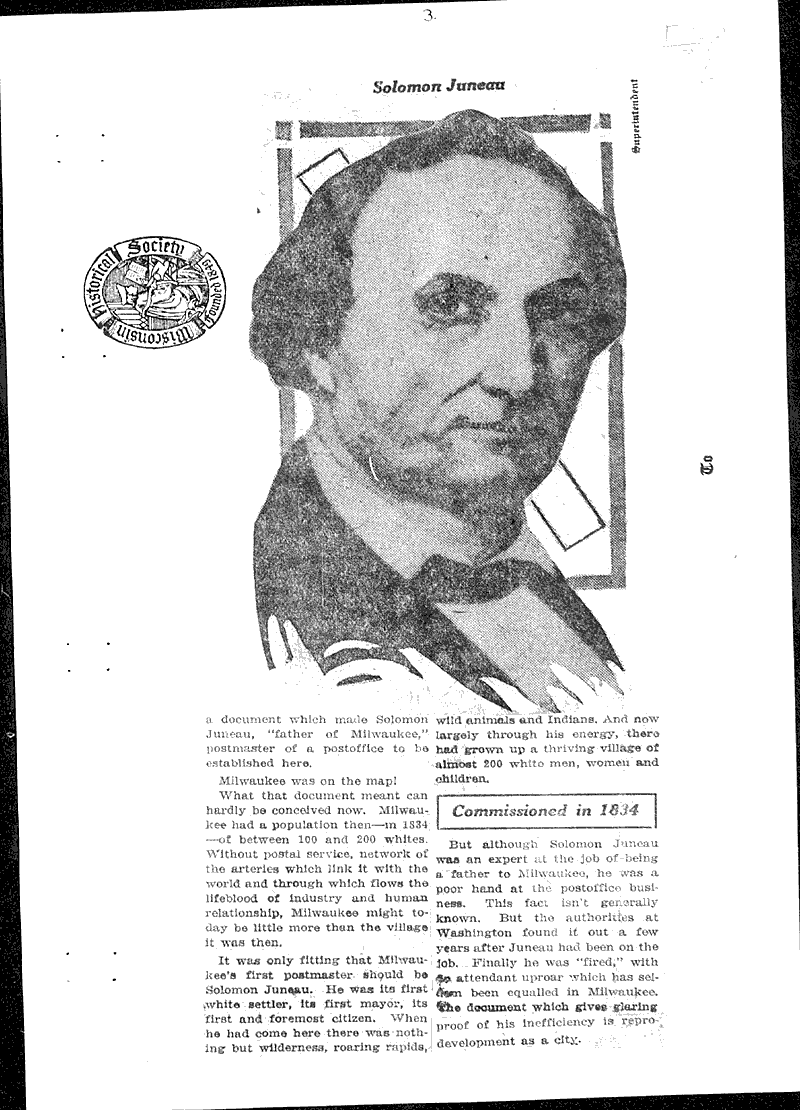  Topics: Government and Politics Date: 1922-10-15