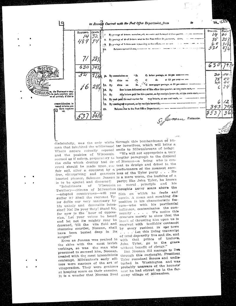  Topics: Government and Politics Date: 1922-10-15
