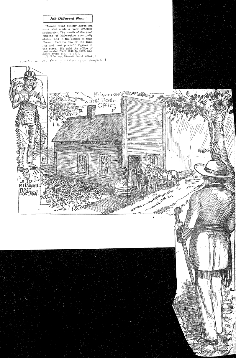  Topics: Government and Politics Date: 1922-10-15