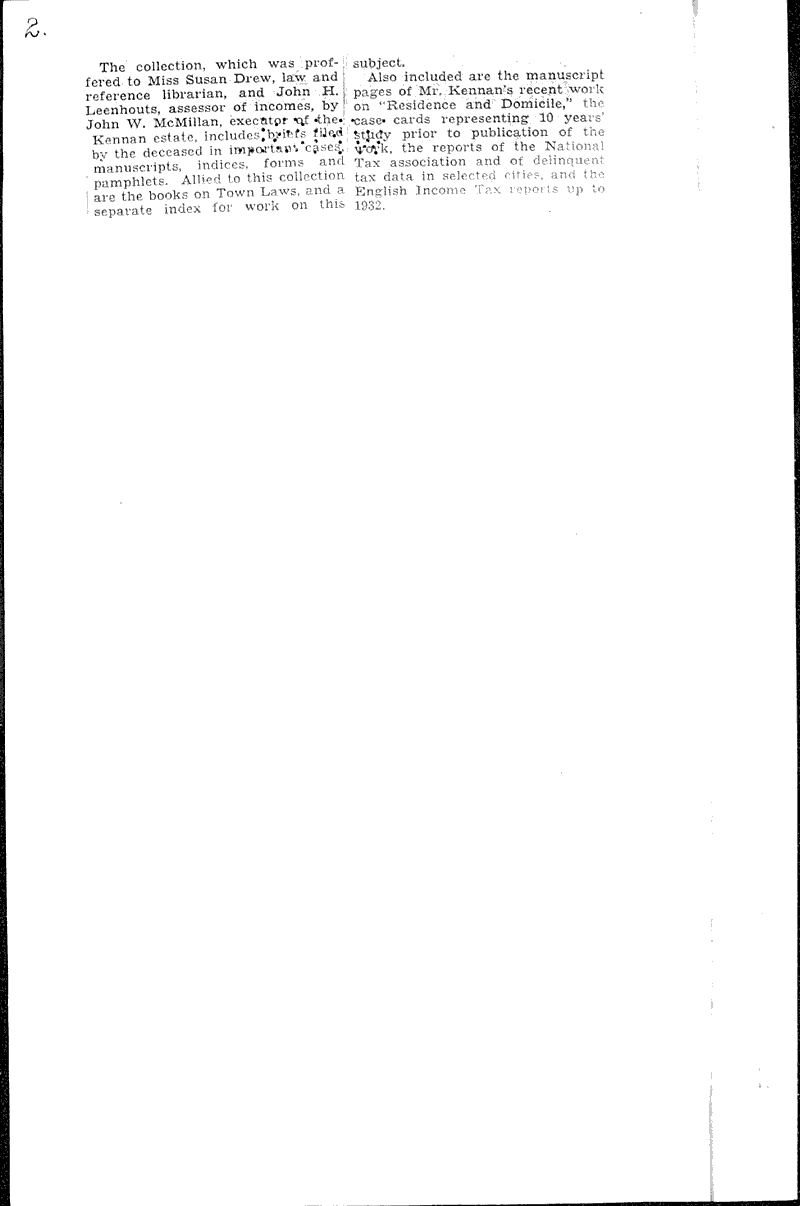  Source: Milwaukee Sentinel Topics: Government and Politics Date: 1935-06-21