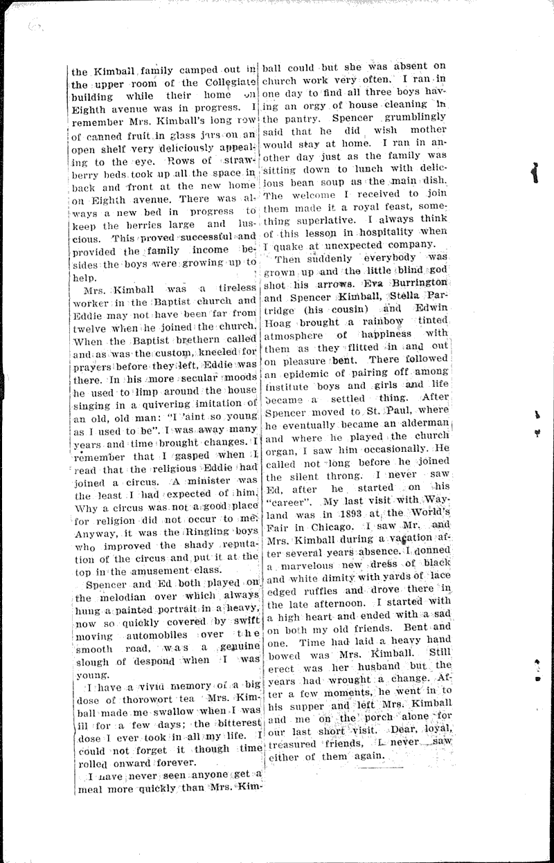  Source: Baraboo Weekly News Date: 1927-05-12