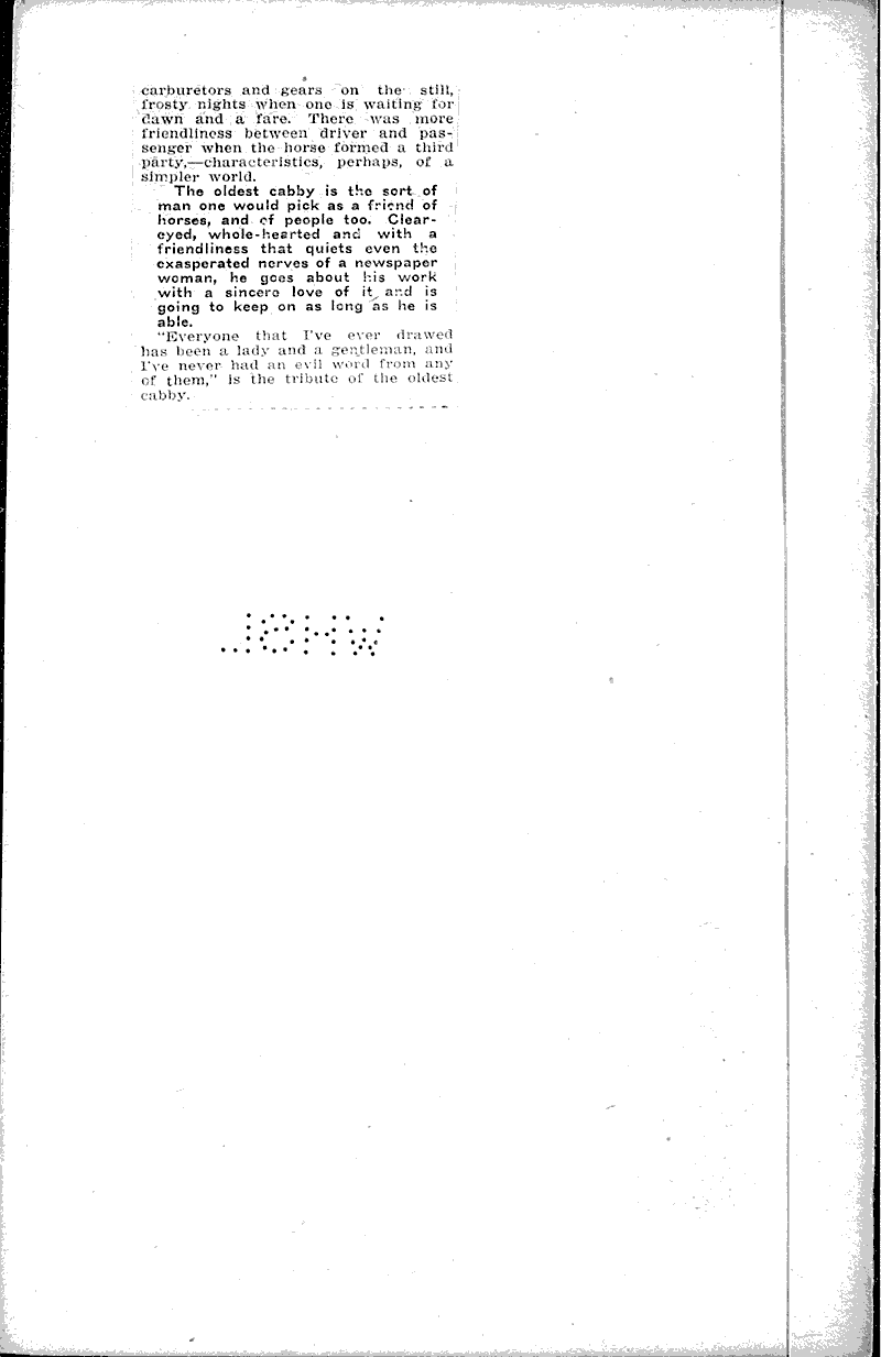  Source: Wisconsin State Journal Date: 1916-10-29