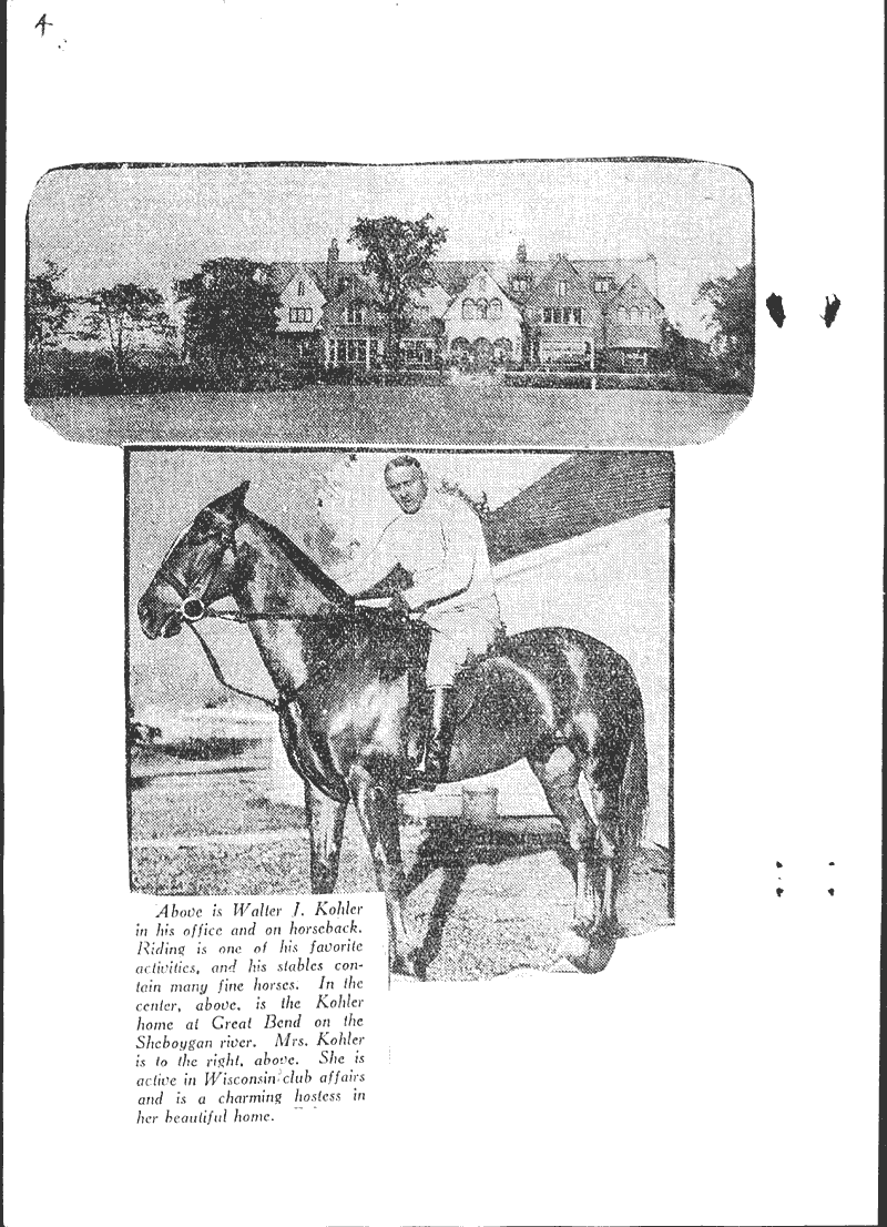  Source: Wisconsin State Journal Date: 1928-07-15
