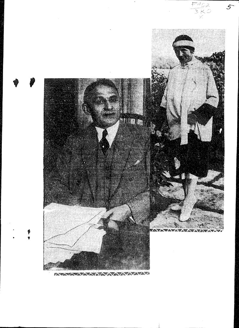  Source: Wisconsin State Journal Date: 1928-07-15