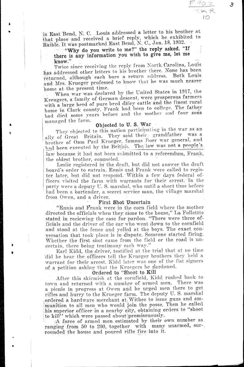  Source: Wisconsin State Journal Date: 1933-06-05