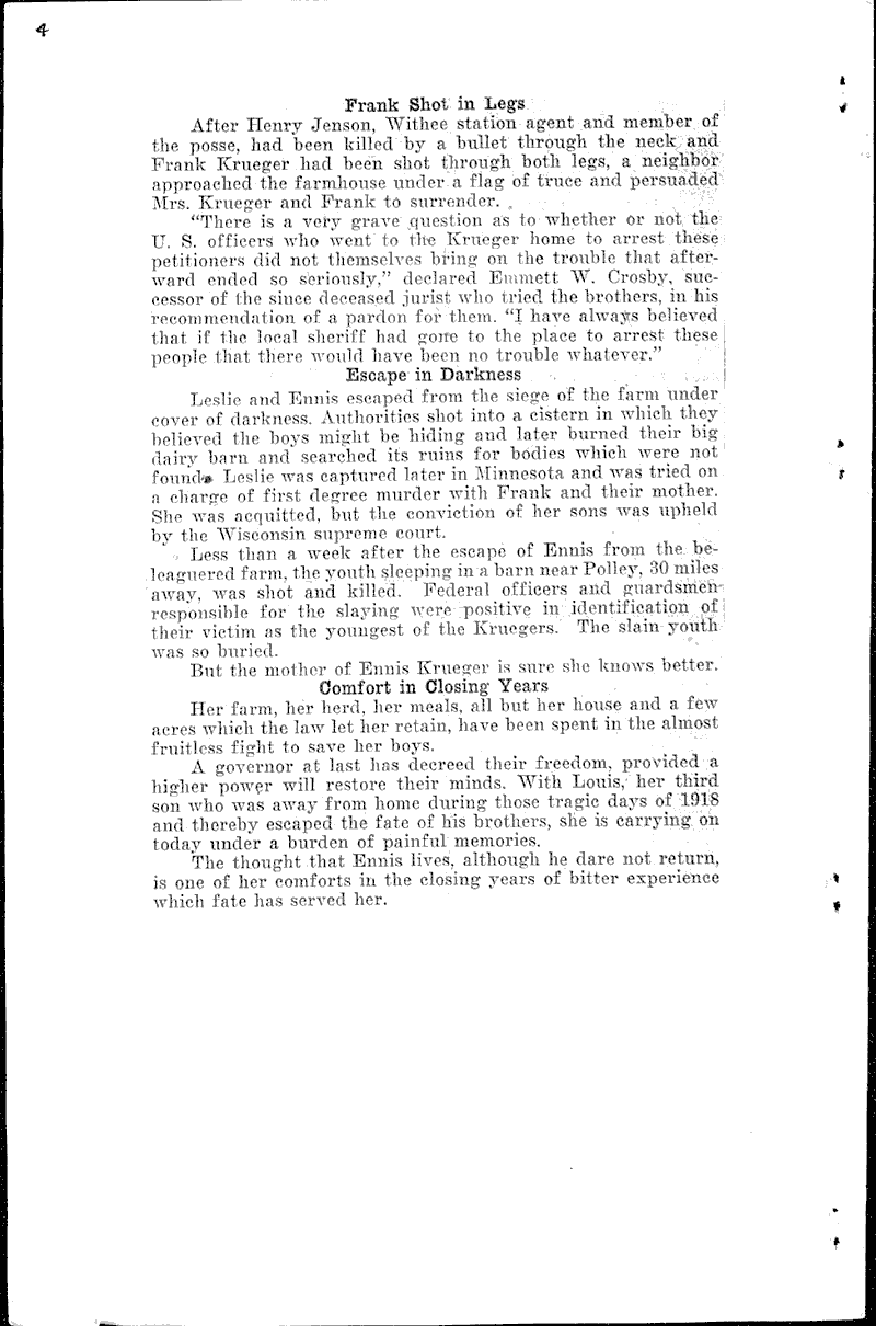  Source: Wisconsin State Journal Date: 1933-06-05