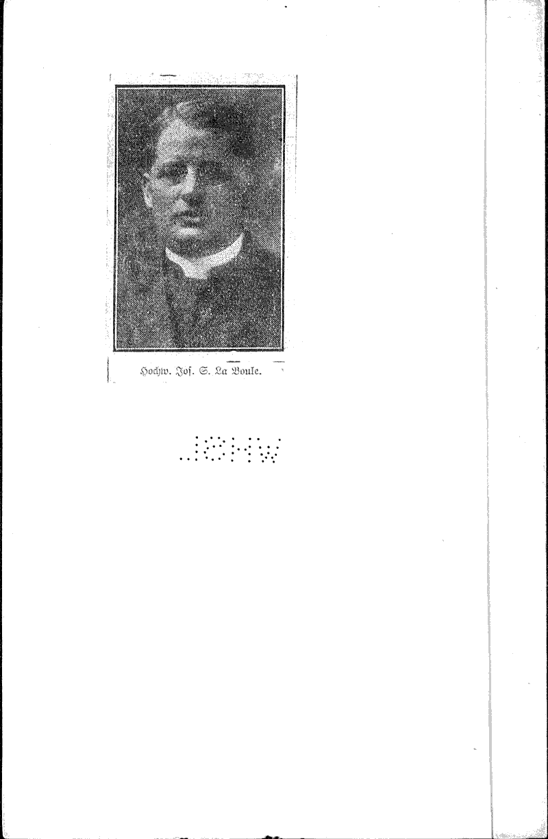  Source: Milwaukee Herold Date: 1921-12-21