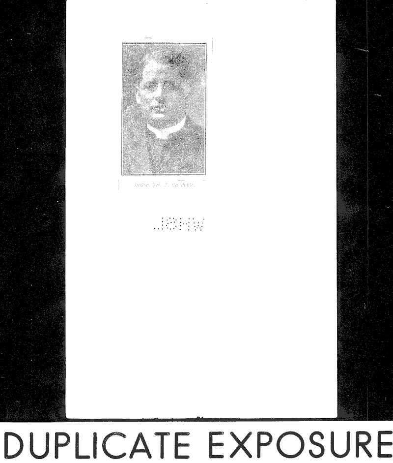  Source: Milwaukee Herold Date: 1921-12-21