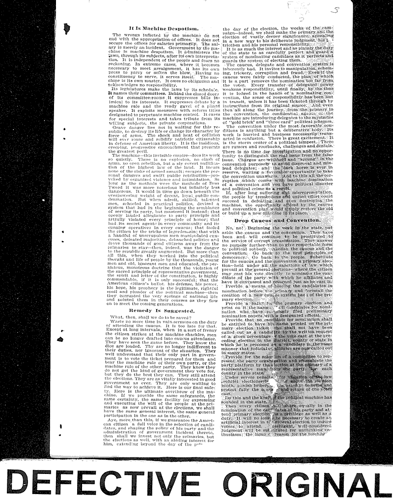  Source: Chicago Times - Herald Date: 1897-02-23