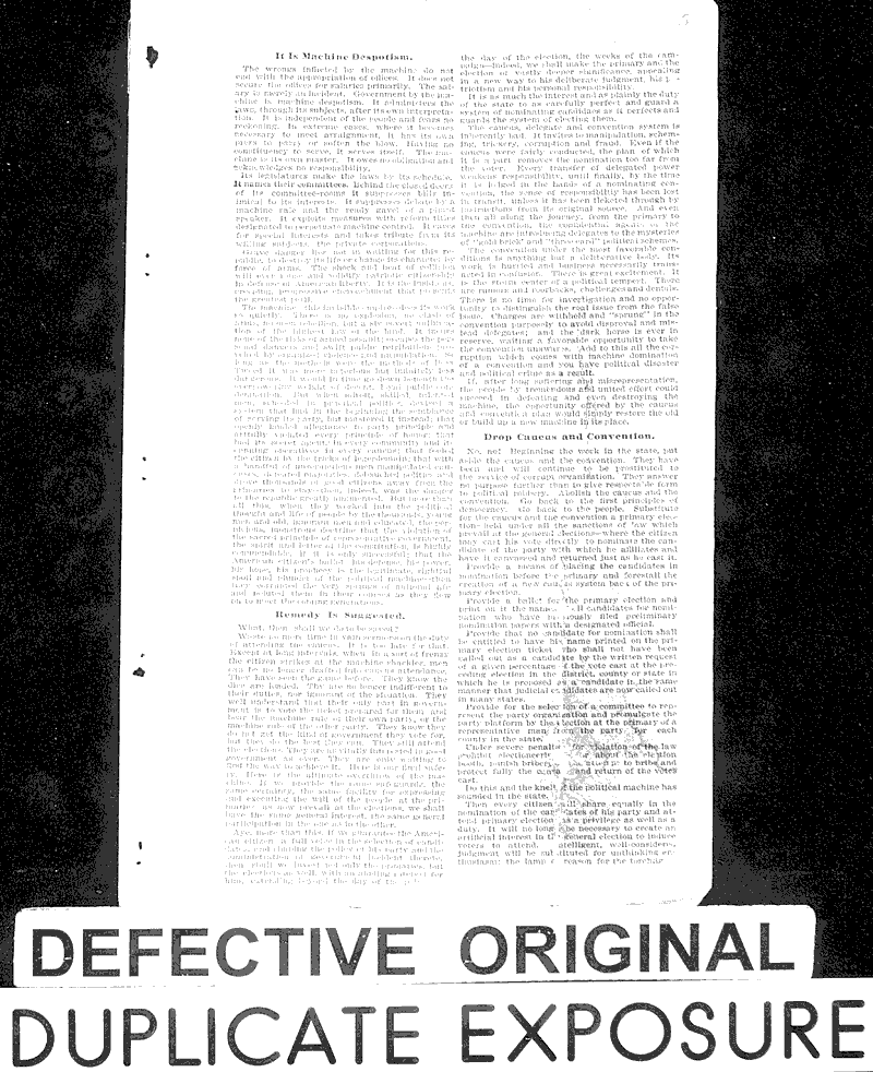  Source: Chicago Times - Herald Date: 1897-02-23
