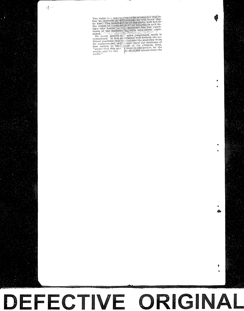  Source: Chicago Times - Herald Date: 1897-02-23