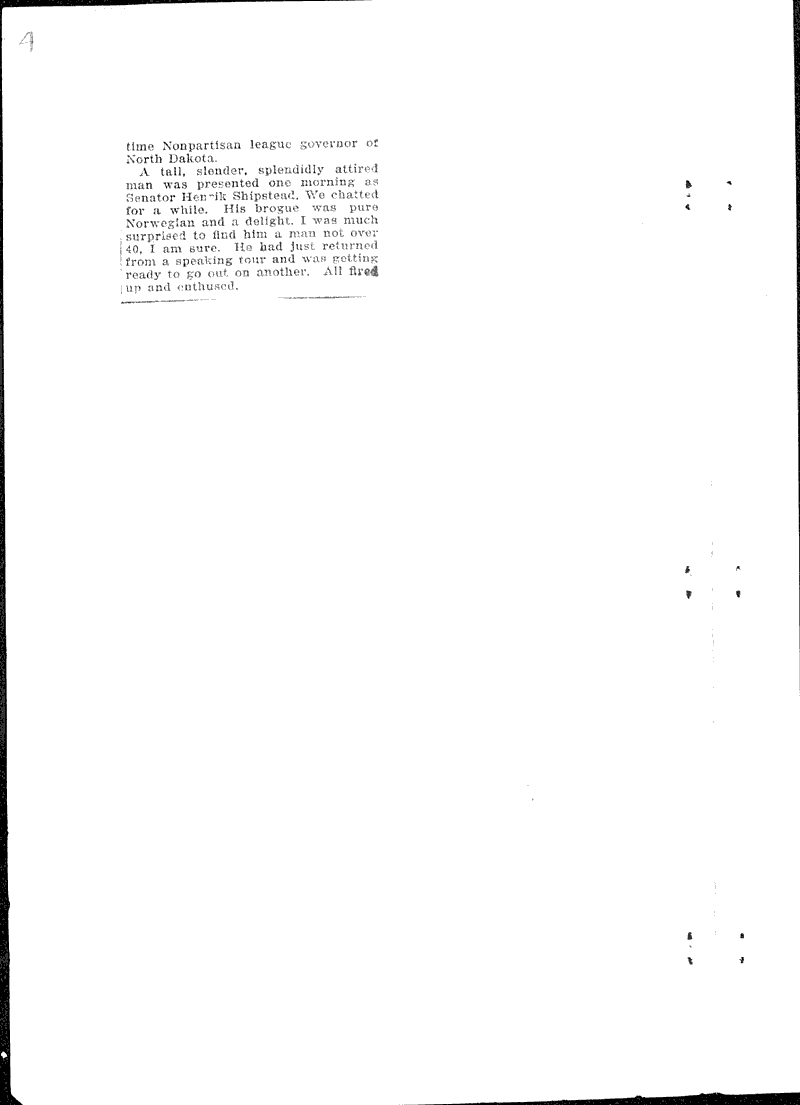  Source: Wisconsin State Journal Date: 1924-11-02