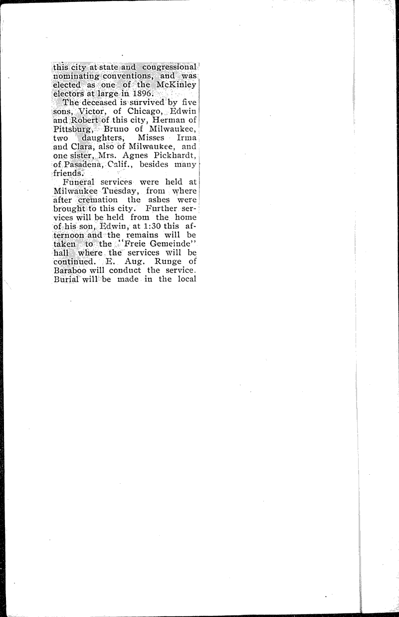 Date: 1913-02-27