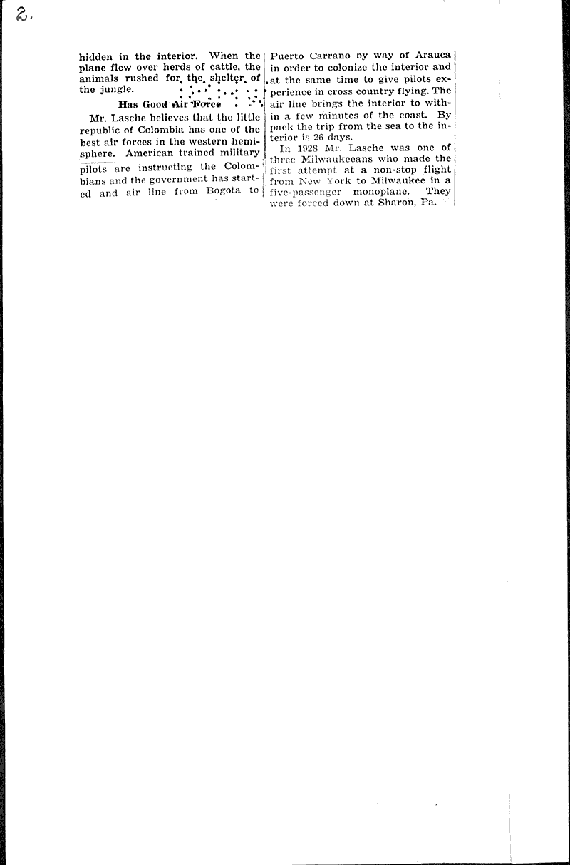  Source: Milwaukee Journal Date: 1935-04-11