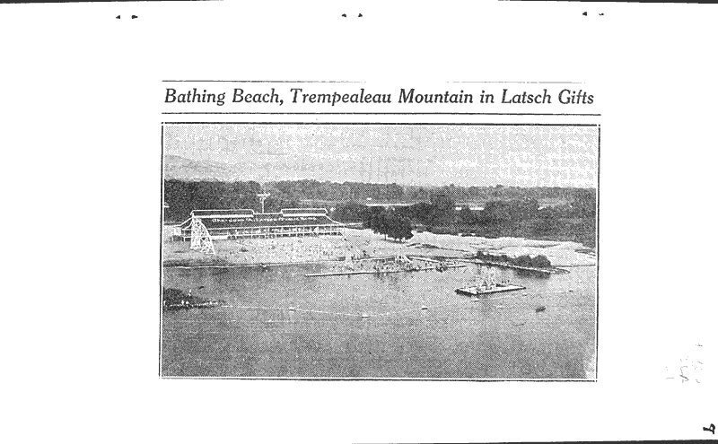  Source: Winona Republican-Herald (MN) Date: 1934-03-15