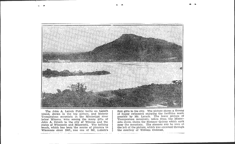  Source: Winona Republican-Herald (MN) Date: 1934-03-15
