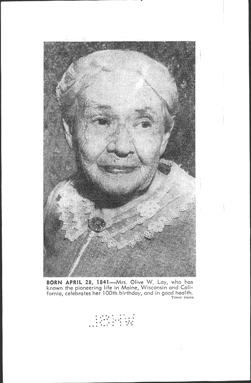  Source: Los Angeles Times Date: 1941-04-28