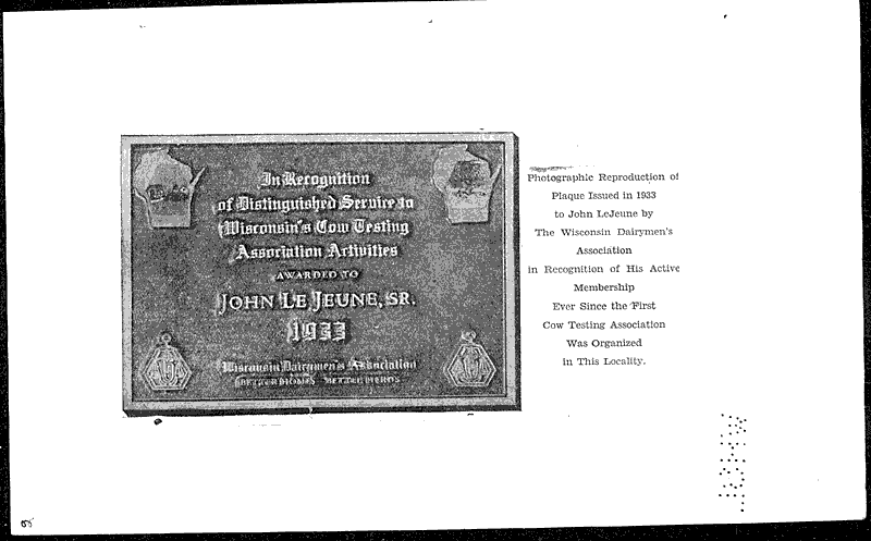  Source: Rice Lake Chronotype Topics: Agriculture Date: 1935-02-13