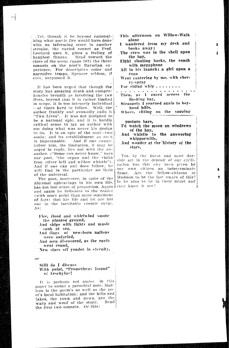  Source: Wisconsin State Journal Date: 1925-11-01
