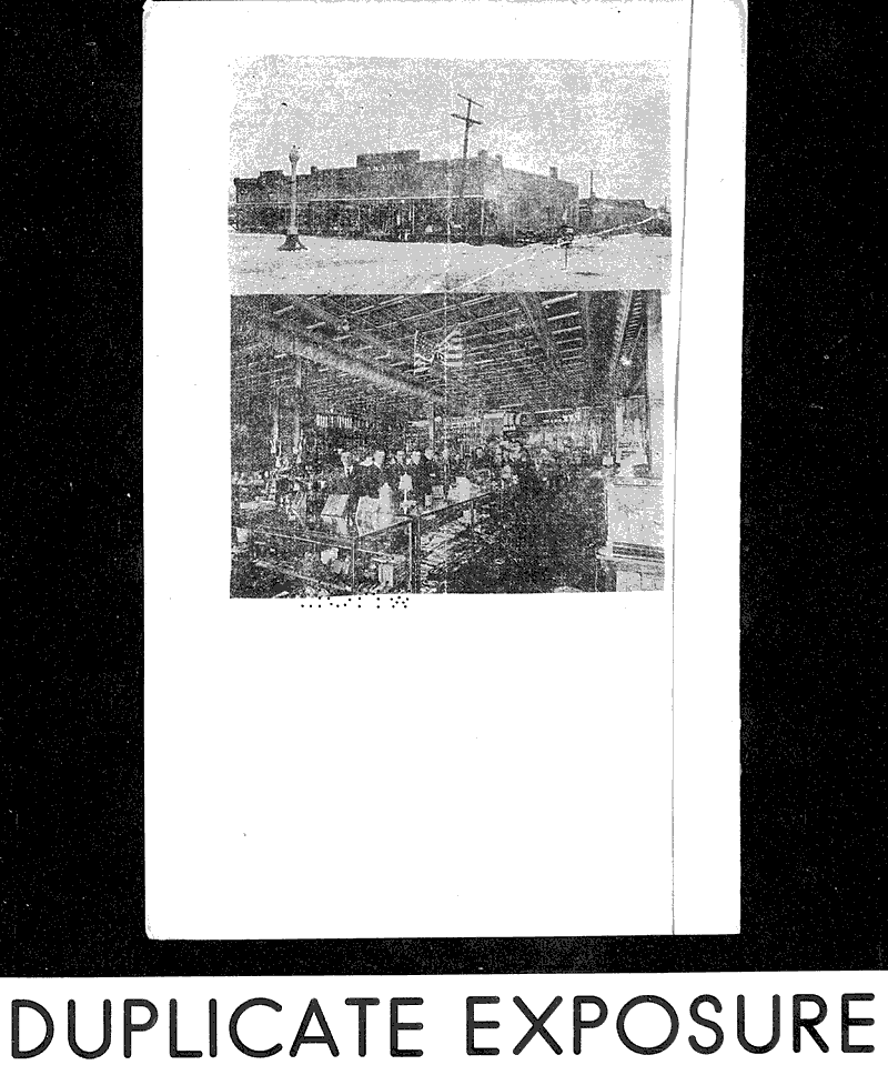 Source: River Falls Journal Date: 1921-12-29