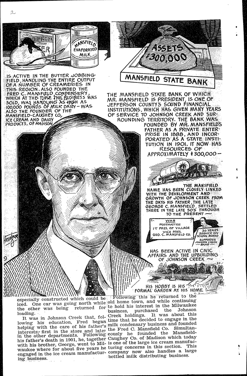  Source: Jefferson Banner Date: 1932-01-28