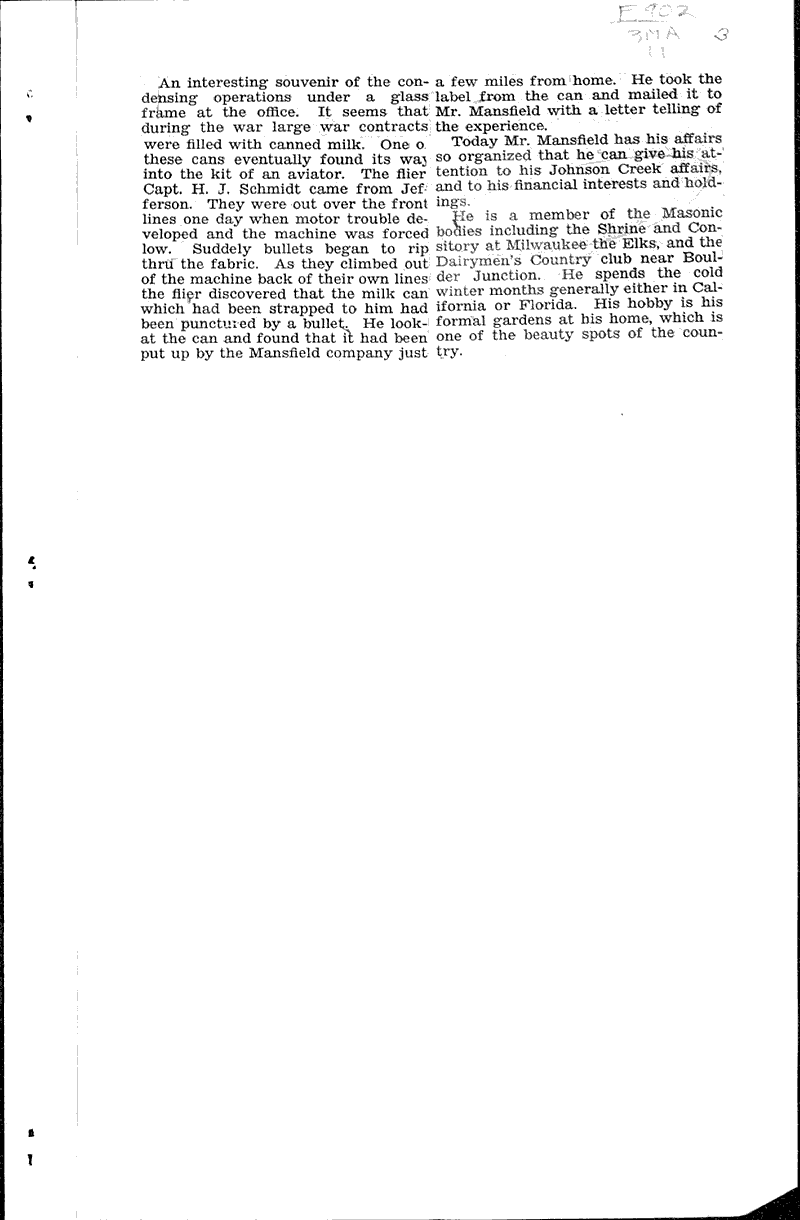  Source: Jefferson Banner Date: 1932-01-28