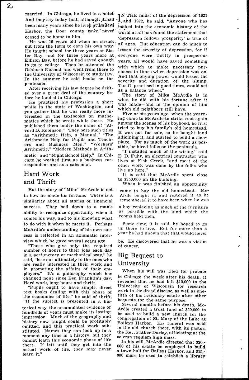  Source: Milwaukee Journal Date: 1935-06-16