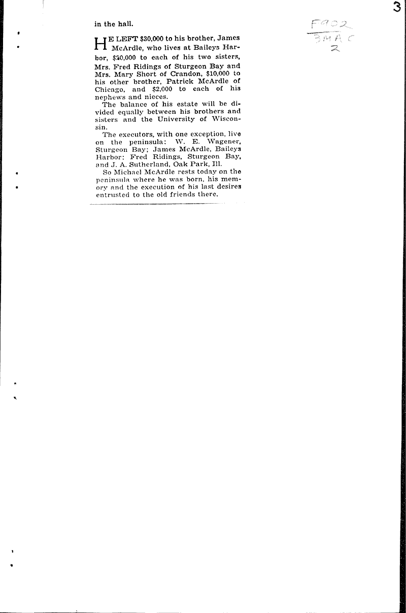  Source: Milwaukee Journal Date: 1935-06-16