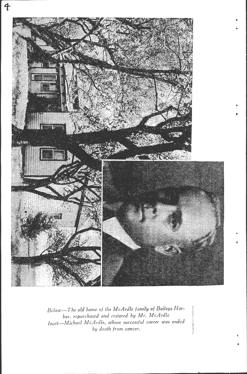  Source: Milwaukee Journal Date: 1935-06-16