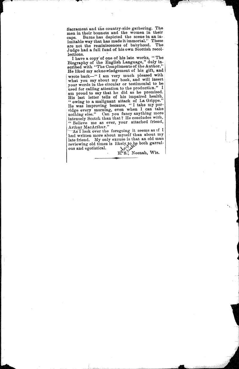  Date: 1896-10-07